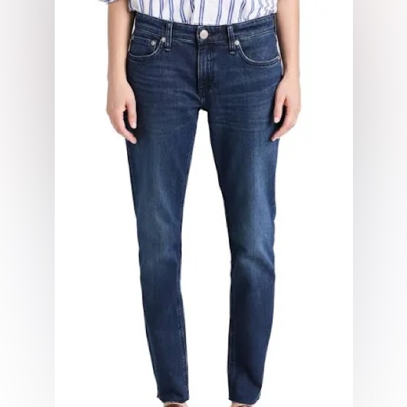 Rag & Bone Dre